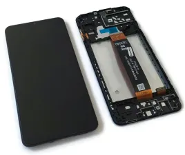 hq-wyswietlacz-lcd-z-ramka-do-samsung-galaxy-a13-5g-sm-a136