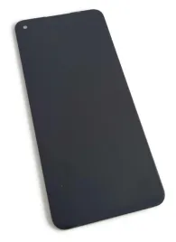 hq-wyswietlacz-ekran-lcd-do-realme-9-or-9-pro-5g