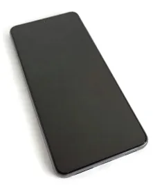org-wyswietlacz-lcd-samsung-galaxy-s21-5g-sm-g991-szary-z-ramka