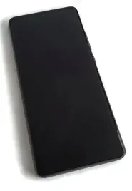 org-wyswietlacz-lcd-oryginalny-z-ramka-do-xiaomi-12-2201123g-czarny