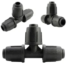 trojnik-skrecany-qj-do-linii-kroplujacej-16mm