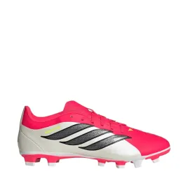 buty-pilkarskie-adidas-predator-club-fg-mg-js0349-42-2-3
