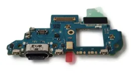 org-gniazdo-ladowania-oryginal-usb-zlacze-do-samsung-galaxy-a54-5g-sm-a546