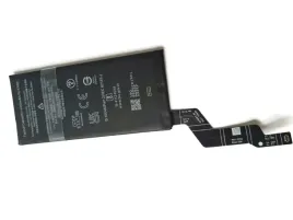 org-nowa-oryginalna-bateria-akumulator-do-google-pixel-6a-4410-mah-gx7as