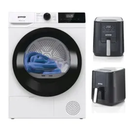 suszarka-gorenje-dhna82-pl-8-kg-pompa-ciepla-szybkie-suszenie-super-higiena