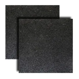 podest-martwy-ciag-platforma-treningowa-50x50cmsbr-45mm