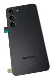 org-klapka-oryginalna-tyl-plecki-do-samsung-galaxy-s23-sm-s911-czarna