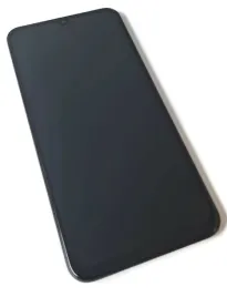 org-wyswietlacz-lcd-oryginal-ramka-samsung-galaxy-m34-5g-sm-m346-czarny