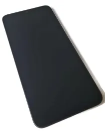 hq-wyswietlacz-lcd-z-ramka-do-xiaomi-redmi-10a-or-9a-9c-9at-9c-nfc-czarny