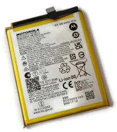 org-nowa-oryginalna-bateria-ne50-do-motorola-moto-g52-or-g72-or-g82