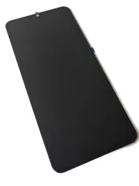 hq-wyswietlacz-lcd-dotyk-ekran-do-realme-c51-c53-n53-note-50-note-60