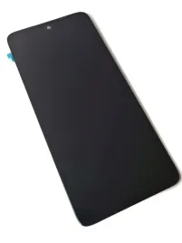 hq-wyswietlacz-lcd-oled-dotyk-ekran-do-motorola-moto-g42-5g-xt2233-2
