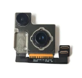 org-demont-kamera-glowna-oryginalna-aparat-zestaw-na-tyl-iphone-13-or13-mini