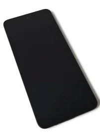 org-wyswietlacz-lcd-oryginalny-z-ramka-xiaomi-redmi-13-4g-5g-poco-m6-czarny