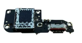org-gniazdo-ladowania-oryginal-usb-zlacze-mikrofon-do-pocophone-poco-f5