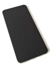 org-wyswietlacz-lcd-oryginalny-z-ramka-samsung-galaxy-s24-s24-plus-szary