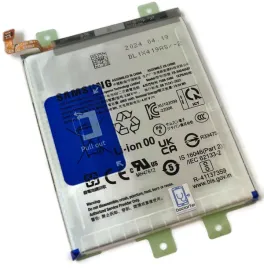 org-nowa-oryginalna-bateria-do-samsung-galaxy-a55-or-a54-or-a35-or-a34-or-a25