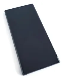 org-wyswietlacz-lcd-oryginalny-ramka-samsung-galaxy-s23-ultra-s918-czarny