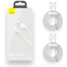 2x-baseus-kabel-usb-a-typ-c-40w-szybkie-ladowanie-5a-15m-bialy