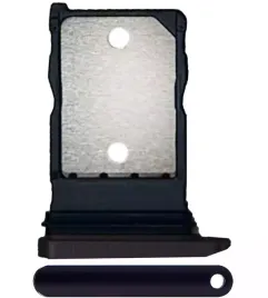 org-tacka-sim-szufladka-na-karte-do-google-pixel-9-czarna-obsidian
