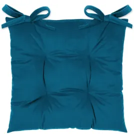 poduszka-na-krzeslo-45x45-cm-welurowa-dekoracyjna-wiazana-do-domu-i-ogrodu