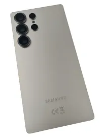 org-klapka-plecki-oryginal-do-samsung-galaxy-s25-ultra-s938-szara