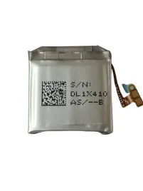 org-nowa-oryginalna-bateria-do-samsung-galaxy-watch-4-40-44-mm