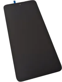 hq-wyswietlacz-lcd-dotyk-ekran-do-motorola-moto-g15-4g-xt2521
