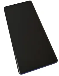 org-wyswietlacz-lcd-oryginalny-z-ramka-motorola-moto-g85-xt2427-niebieski