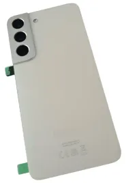 org-klapka-tyl-obudowa-plecki-oryginal-do-samsung-galaxy-s22-sm-s901-biala