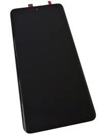 hq-wyswietlacz-lcd-oled-dotyk-ekran-do-honor-magic6-lite-x9b-x50-5g-2023