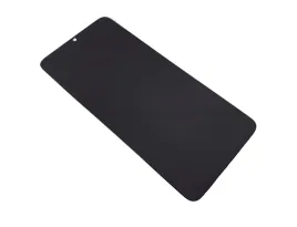 wyswietlacz-lcd-dotyk-do-xiaomi-redmi-note-8-pro