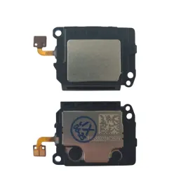 buzzer-glosnik-dolny-multimediow-do-motorola-edge-40-neo