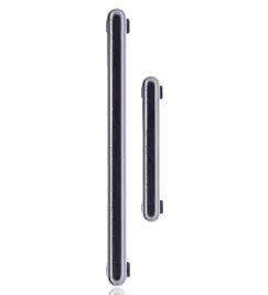 przyciski-power-i-volume-guzik-wlacznik-samsung-galaxy-note-20-5g-szare