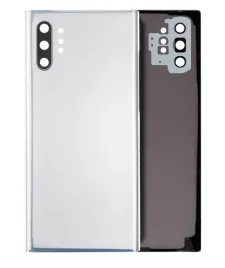 hq-klapka-premium-tyl-plecki-do-samsung-galaxy-note-10-aura-glow