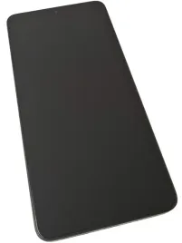 org-wyswietlacz-lcd-oryginalny-z-ramka-do-xiaomi-poco-x7-pro-5g-czarny