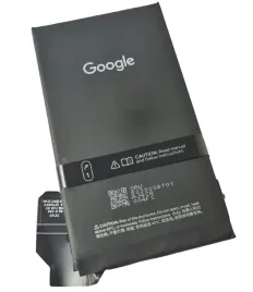 org-nowa-oryginalna-bateria-akumulator-do-google-pixel-8-pro