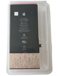 org-nowa-oryginalna-bateria-akumulator-661-08917-do-iphone-8-plus