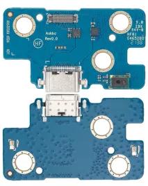 hq-gniazdo-ladowania-usb-plytka-zlacze-do-samsung-galaxy-tab-a8-10-5-2021
