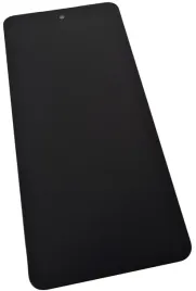 hq-wyswietlacz-lcd-dotyk-ekran-do-tecno-spark-20-or-spark-20c-or-pop-8