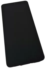 org-wyswietlacz-lcd-oryginalny-z-ramka-do-samsung-galaxy-a05-sm-a055