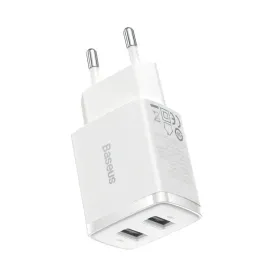 ladowarka-sieciowa-baseus-2x-usb-10-5w-2a