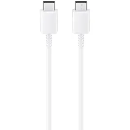 org-nowy-kabel-oryginalny-samsung-typ-c-c-1m-bialy-ep-da705bwe-luzem