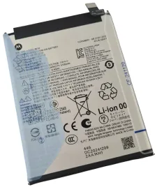 org-nowa-oryginalna-bateria-rl52-do-motorola-moto-g06-or-g15-or-e15-or-g05