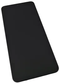 org-wyswietlacz-lcd-oryginalny-z-ramka-xiaomi-redmi-a5-4g-czarny-long-flex