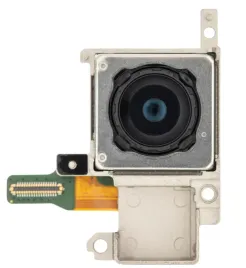 org-kamera-oryginalna-tylna-wide-do-samsung-galaxy-s21-ultra