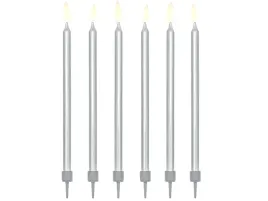 swieczki-urodzinowe-partydeco-125-cm-srebrne-12-szt