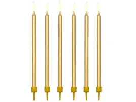 swieczki-urodzinowe-partydeco-125-cm-zlote-12-szt