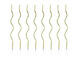 swieczki-urodzinowe-partydeco-zlote-14-cm-8-szt