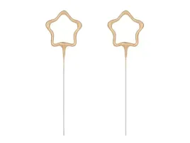 zimne-ognie-partydeco-gwiazdki-zlote-165-cm-2-szt